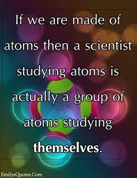 Image result for Funny quotes from scientists