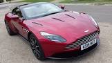 Aston-Martin-DB11
