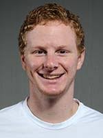 UW-Stout men's golf concludes 2021 season