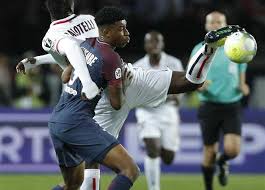 القنوات الناقلة لمباراة باريس سان جيرمان ونيس اليوم. Ø¨Ø§Ø±ÙŠØ³ Ø³Ø§Ù† Ø¬ÙŠØ±Ù…Ø§Ù† ÙŠÙÙˆØ² Ø¹Ù„Ù‰ Ù†ÙŠØ³ Ø¨Ø«Ù„Ø§Ø«ÙŠØ© Ù†Ø¸ÙŠÙØ© ÙÙŠ Ø§Ù„Ø¯ÙˆØ±ÙŠ Ø§Ù„ÙØ±Ù†Ø³ÙŠ Ø§Ù„Ù…ØµØ±ÙŠ Ø§Ù„ÙŠÙˆÙ…