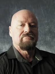 Support local businesses