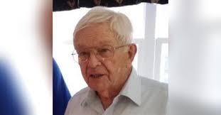 Mr. Donald "Don" Curran Obituary