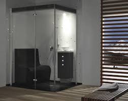 Repabad Steam Bath Victoria 1 Steam Bath By Repabad Victoria Steam Well Bath Steam Bath Steam Room Room London