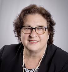 SANTO GALATIOTO, JR.