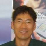 Changsin Lee Email & Phone Number