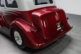 Image result for Plymouth Maroon 1936 Plymouth