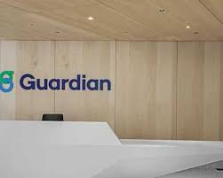 You may also find us on linkedin: Acuity Brands Guardian Life Hudson Yards Waiting Area