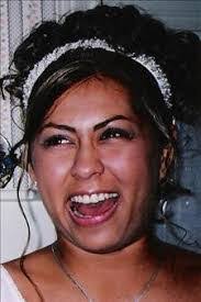 Alex Shinall's Instagram, Twitter & Facebook