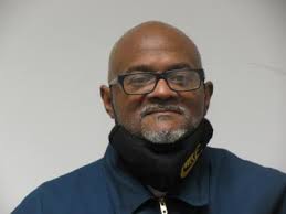 1129 E 23rd Ave, Columbus, OH 43211 Sex Offenders Registry and database at  Offender Radar