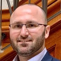 300+ "Diplacido" profiles