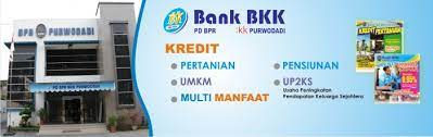 Disini ada 2 pilihan yang paling direkomendasikan yaitu kartu kredit hsbc dengan cicilan ringan serta ajukan kartu kredit dengan bunga rendah secara. Pt Bpr Bkk Purwodadi Perseroda