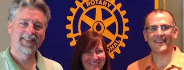 New Partnership Announced for the Winds of Change