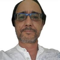 30+ perfiles de «Tomas Aranda»