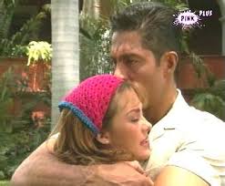 Resultado de imagen de fernando colunga como carlos manuel y maria del carmen