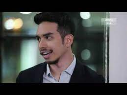 Kisah diantara zaim yang tidak sengaja terlanggar alana di parking mencetuskan kemarahan alana dan mencabar zaim menikahinya. Isteri Vs Tunang Episod 3 Lagu Mp3 Mp3 Dragon