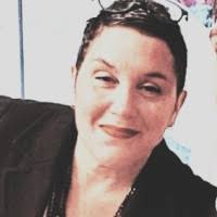 30+ "Val Lacour" profiles