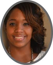 Our Staff — Symmetry Counseling