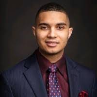 Michael Mapp's Instagram, Twitter & Facebook