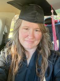 New Member Introduction in Diva Trading Cards Group