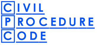 One single platform.for android users: Civil Procedure Code Written Statement Set Off Counter Claim