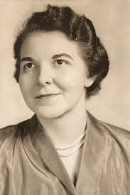 Lt. Colonel Bea Combs Obituary April 21, 2024