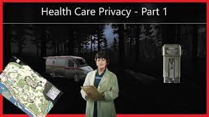 Hhs health care home learn more about health insurance coverage. If Anyone Could Take Some Time To Give Contrastive Criticism On My New Upload It Would Mean A Lot It S Only 2 Minutes And 37 Seconds And Covers Health Care Privacy Part