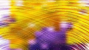 Maybe you would like to learn more about one of these? Abstract Purple Gold Background Stock Illustrations 40 092 Abstract Purple Gold Background Stock Illustrations Vectors Clipart Dreamstime