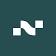 nitra logo