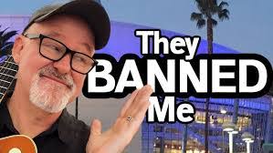 Forrest Clay's Instagram, Twitter & Facebook