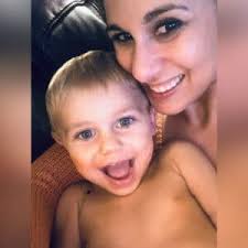 Angel Kisses, Winks and Hugs