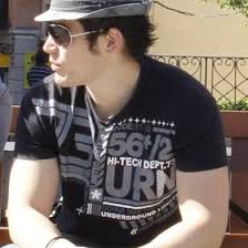 Noe Silva (noesilva)