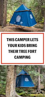 Pin On Camping Hacks