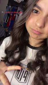 Quien Es Olivia Rivers Gg