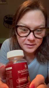 Nancy Hlavatovic Spano