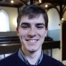 Luke 18v1-8: Flynn Duane: 02 March 2025 am