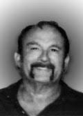 Felipe Garza Obituary (2011)