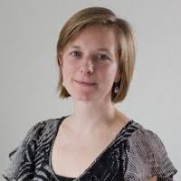 Lauren Roach Email & Phone Number