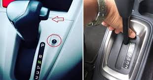 Dapat masuk ke jalan kampung dan melihat suasana sebenar di sana. Rupanya Ini Fungsi Butang Shift Lock Pada Kereta Auto Waktu Kecemasan Yang Ramai Tak Tahu Begini Cara Guna Keluarga