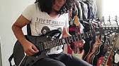 Text of kord gitar lagu2. Floor 88 Zalikha Instrumental Chord Gitar Cover Youtube