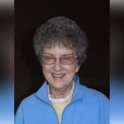 Search Dorothy Durbin Obituaries and Funeral Services