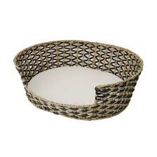 Maybe you would like to learn more about one of these? Dog Beds Kmart