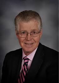 C Lynne Day Attorney