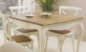 Descubre la mejor forma de comprar online. Cocinas Y Muebles De Cocina Elegir Una Mesa Para La Cocina Blog Cocinas Com