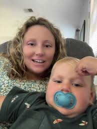 It was a quiet, safe street. Until it wasn't... Tune in at 9/8c for a  Dateline Weekend Mystery