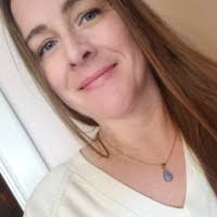 Joanna Cain's Instagram, Twitter & Facebook