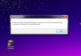If you do not fancy our preferred method, here are some other methods you can accomplish the same task Strange Situation Java Edition Support Support Minecraft Forum Minecraft Forum