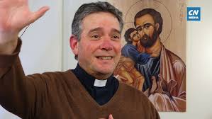 03 Saint Joseph et le mystère de la mort