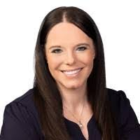 Kay Headley's Instagram, Twitter & Facebook