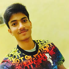 Stream Ketan Nagpure music