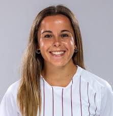 2024 WOMEN'S SOCCER MATCH NOTES